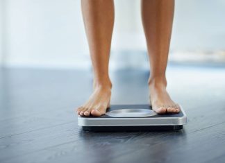 Cómo reducir el azúcar en tu alimentación y mejorar tu salud en simples pasos