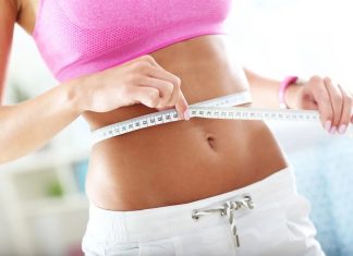 Los 7 trucos de Harvard para adelgazar y combatir la inflamación