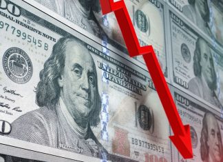 Dólar se desploma casi $10 y cobre avanza tras señales positivas en guerra comercial