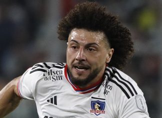 Maxi Falcón: «A mí me daría vergüenza ganar un título por secretaría»