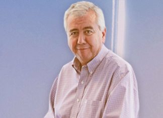 Gonzalo Cordero: Saber perder