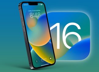 El problema de batería en los iPhone con iOS 16 tiene una sencilla solución