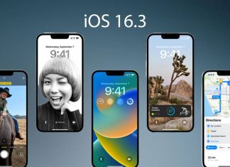 Usuarios de iPhone ya pueden actualizar a iOS 16.3: qué mejoras trae
