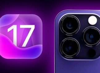 iOS 17 llegaría con soporte para realidad mixta y tiendas de aplicaciones alternativas