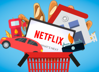 IPC de febrero se ubica dentro de las expectativas y se modera la inflación interanual