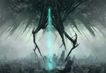 La inteligencia artificial nos revela si los extraterrestres podrán dominar el mundo y el resultado es escalofriante