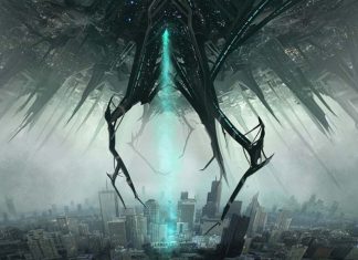 La inteligencia artificial nos revela si los extraterrestres podrán dominar el mundo y el resultado es escalofriante