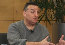 Max Colodro: “Jara va a tener una derrota peor que la que sufrió Guillier ante Piñera el 2017″”