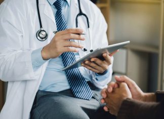 Una vacuna, radiación ultrarrápida y tinta para ver tumores: los 3 avances más prometedores contra el cáncer