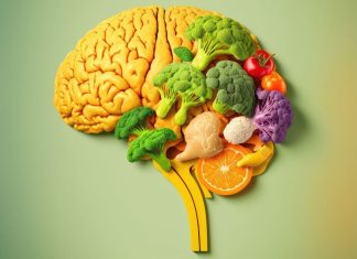 Las vitaminas y minerales que ayudan a combatir la pérdida de memoria de forma natural