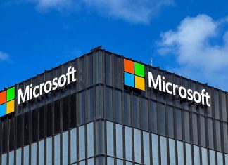 Qué impacto tendrá sobre la economía de EEUU el mayor apagón informático de la historia