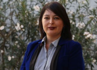 La ministra comunista Jeannette Jara cuestionó paro del sector público y desata las iras de su propio partido