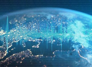 Un misterioso sonido está enloqueciendo a un 2% de la población y nadie sabe el por qué