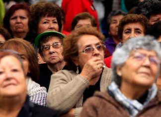 Chile avanza en el Índice Global de Pensiones 2025 y se posiciona como uno de los mejores del mundo