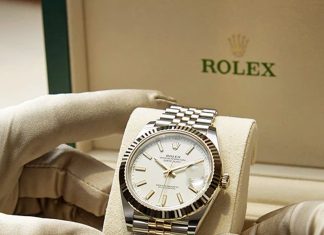 La voz de un experto: te recuerda que ya estamos en horario de verano