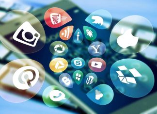 Cómo pedirle a Twitter, Apple, Google y Facebook que elimine las cuentas de alguien que falleció