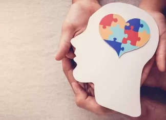 “El contexto social es una de las variables que más influyen cuando se habla de bienestar y salud mental”