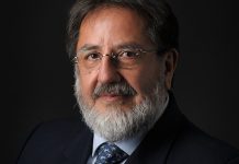 Victor Sforzini: «La juventud se integra a las barras porque tiene una necesidad neurótica de afecto, de reconocimiento