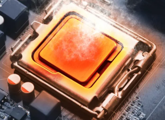 Estos virus ingresan al computador o laptop y queman su batería