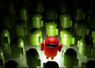 Borra estas apps de tu móvil Android antes de que lo destrocen