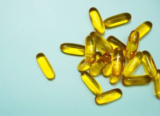 7 beneficios demostrados por la ciencia de la vitamina B12