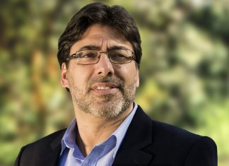 Por algo será: en Venezuela celebraron eufóricamente la liberación de Daniel Jadue