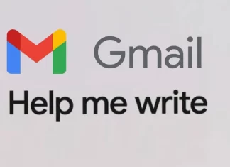 Inteligencia artificial de Google para Gmail llega a iPhone y celulares Android