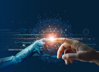 Los escenarios potencialmente desastrosos ante el avance de la Inteligencia Artificial