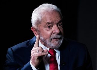 Lula da Silva predice un 2024 difícil para la economía mientras los brasileños se hunden en las deudas