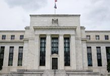 Fed concreta nuevo recorte de tasas, pero Powell advierte sobre incertidumbre para diciembre