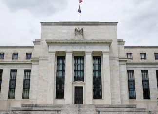 Fed concreta nuevo recorte de tasas, pero Powell advierte sobre incertidumbre para diciembre