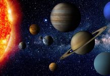 Científicos plantean una nueva teoría sobre el fin del mundo: la Tierra podría ser expulsada del Sistema Solar