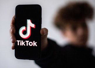 TikTok refuerza su mensajería con notas de voz y envío de multimedia para competir con WhatsApp e Instagram