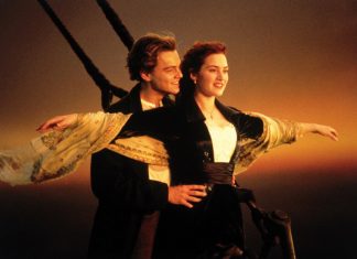 El enigma de Leonardo DiCaprio en ‘Titanic’: ¿Es un viajero en el tiempo o existe un error monumental de James Cameron?