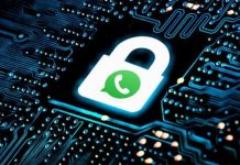 Qué es y cómo funciona el cifrado de extremo a extremo en WhatsApp