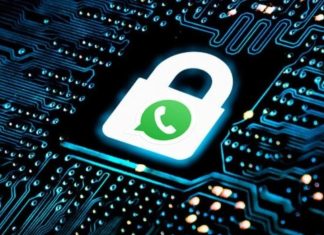 Qué es y cómo funciona el cifrado de extremo a extremo en WhatsApp