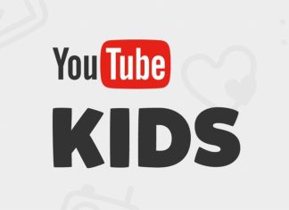 Cuatro recomendaciones para que los padres administren YouTube Kids