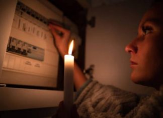 Muchos santiaguinos estuvieron más de 100 horas sin luz: Enel importará grupos electrógenos de Argentina para reponer todo el servicio eléctrico