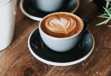 Más que energía: beber café a diario podría ayudarte a vivir mejor y por más tiempo