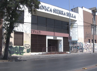 Caso Sierra Bella: Republicanos vuelve a pedir la formalización de alcaldesa Hassler (PC) por fraude al Fisco