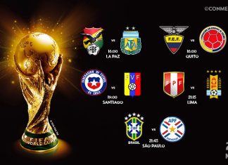 Así está la Tabla de Posiciones al concluir la Fecha 24: la lucha es por el segundo lugar y por no descender