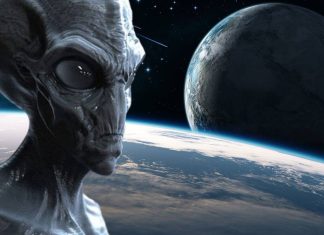 Científico de Harvard asegura que muy pronto sabremos si existen extraterrestres