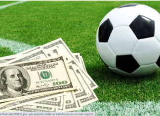 La increíble desproporción en los montos de las planillas de los equipos que participan en el Mundial de Clubes