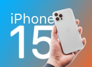 iPhone 15: todos los colores en los que estará disponible el próximo móvil de Apple
