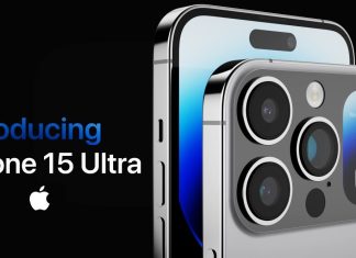 Qué esperar del lanzamiento del iPhone 15: modelos, tamaños, batería y más