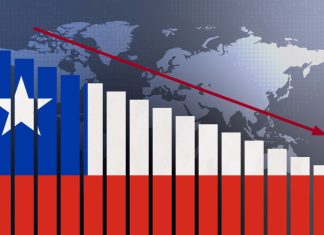 Expectativas del mercado: inflación cerraría 2025 bajo 4% y continuarán las bajas de tasas