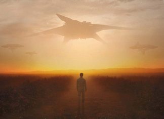 Se están cumpliendo las profecías para este 2023: Catastróficos terremotos e ¿invasión extraterrestre?