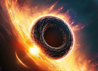 La NASA advierte que hay un ‘monstruo invisible’ suelto en el universo