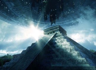 Científicos preparan un protocolo para un inminente contacto con extraterrestres