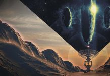 La inteligencia artificial ha encontrado ‘tecnofirmas’ extraterrestres ocultas en señales de radio del espacio